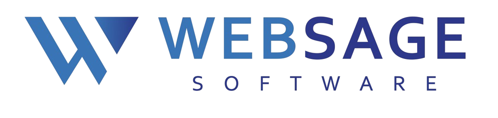 Websage Software Pvt. Ltd.